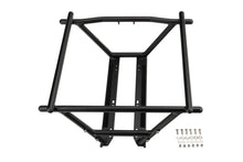 Load image into Gallery viewer, Tern Clubhouse Mini