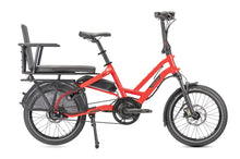 Load image into Gallery viewer, Tern Captain’s Chair (Gen 2)