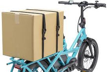 Load image into Gallery viewer, Tern GSD S10