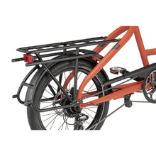 Load image into Gallery viewer, Tern Short Haul - Burnt Orange