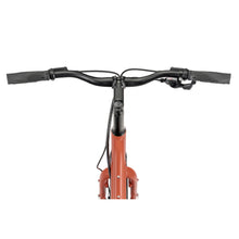 Load image into Gallery viewer, Tern Short Haul - Burnt Orange