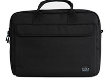 Load image into Gallery viewer, Metro City Bag M