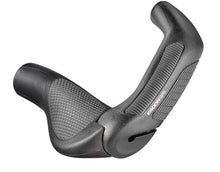 Load image into Gallery viewer, Ergon GP5 Grips - Small