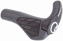 Load image into Gallery viewer, Ergon GS3 Grips - Large