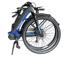 Load image into Gallery viewer, Montague M-E1 Electric Bike
