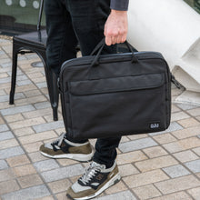 Load image into Gallery viewer, Metro City Bag M