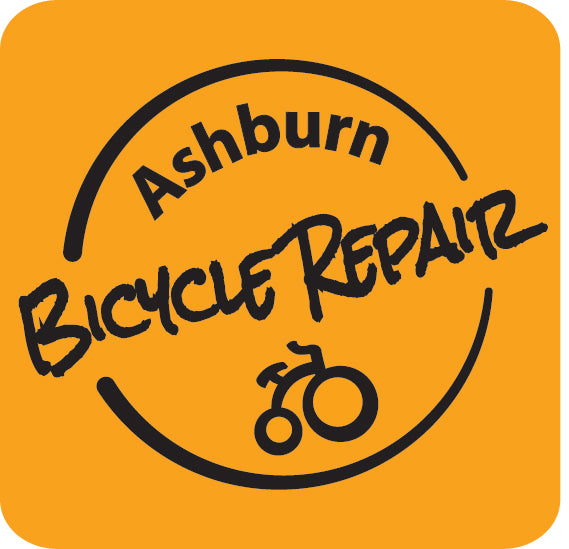 Six bicycle re-assembly/tune-up/safety-check services.