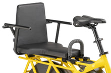 Load image into Gallery viewer, Tern Captain’s Chair (Gen 2)
