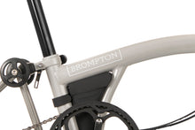 Load image into Gallery viewer, 2023 Brompton CHPT3 - Version 4!

