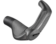 Load image into Gallery viewer, Ergon GP5 Grips - Small
