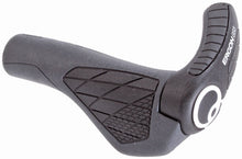 Load image into Gallery viewer, Ergon GS3 Grips - Large
