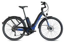 Load image into Gallery viewer, Montague M-E1 Electric Bike
